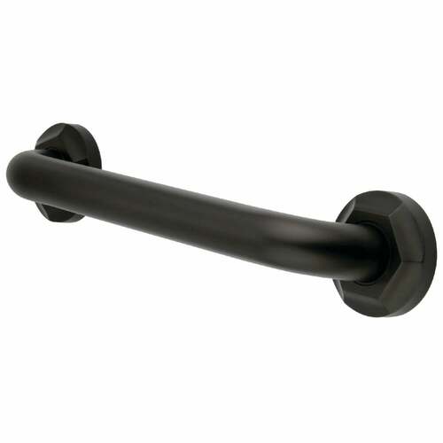 Kingston Brass DR714245 Metropolitan 24