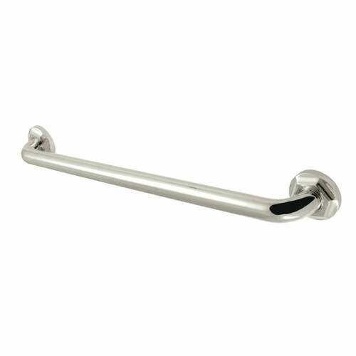 Kingston Brass DR714246 Metropolitan 24