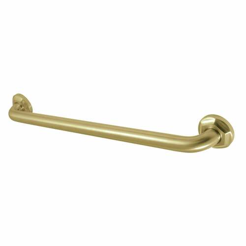 Kingston Brass DR714247 Metropolitan 24
