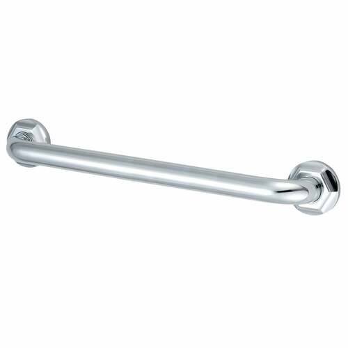 Kingston Brass DR714301 Metropolitan 30