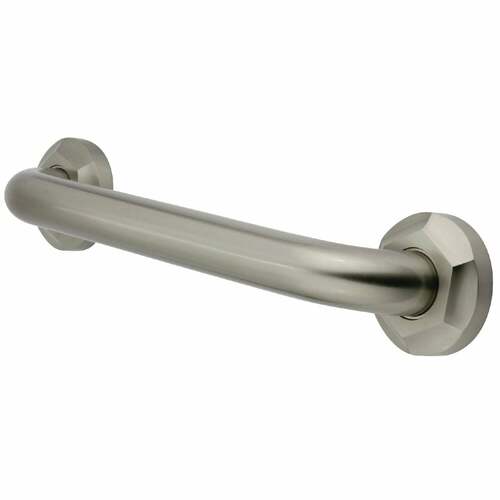 Kingston Brass DR714308 Metropolitan 30