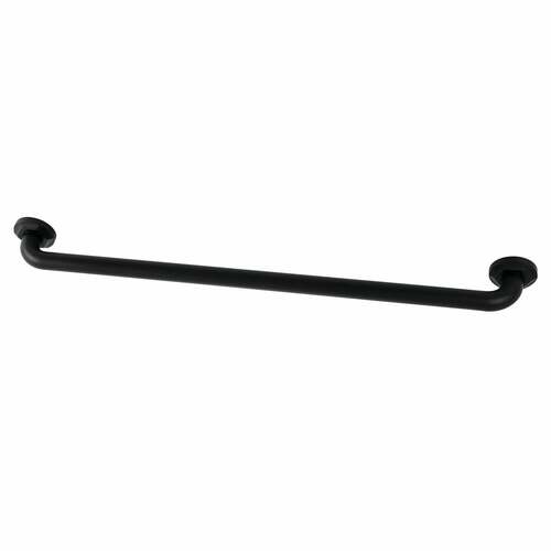 Kingston Brass DR714320 Metropolitan 32