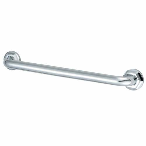 Kingston Brass DR714321 Metropolitan 32