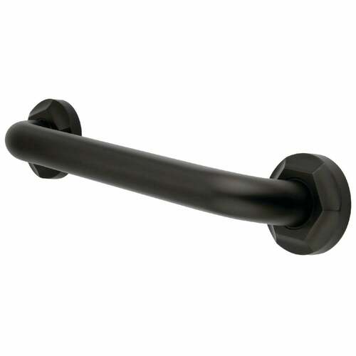 Kingston Brass DR714325 Metropolitan 32