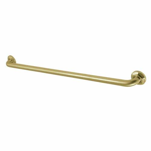 Kingston Brass DR714327 Metropolitan 32
