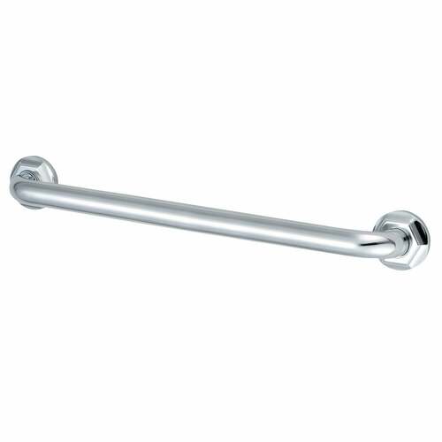 Kingston Brass DR714361 Metropolitan 36