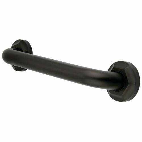 Kingston Brass DR714365 Metropolitan 36