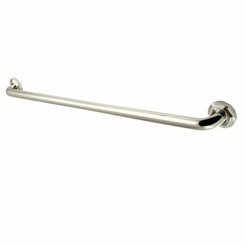 Kingston Brass DR714366 Metropolitan 36