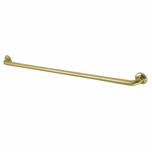 Kingston Brass DR714367 Metropolitan 36