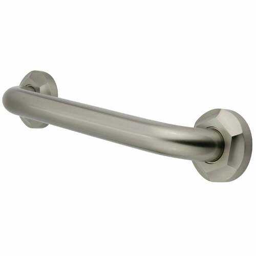 Kingston Brass DR714368 Metropolitan 36