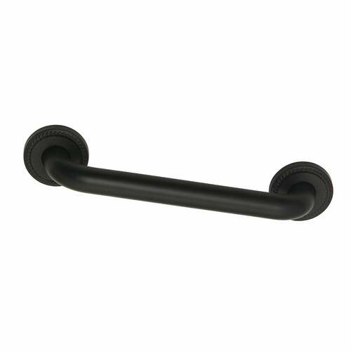 Kingston Brass DR814120 Laurel 12