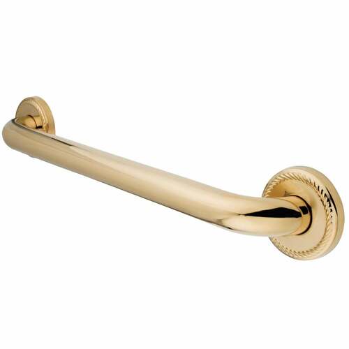 Kingston Brass DR814122 Laurel 12
