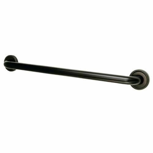Kingston Brass DR814125 Laurel 12