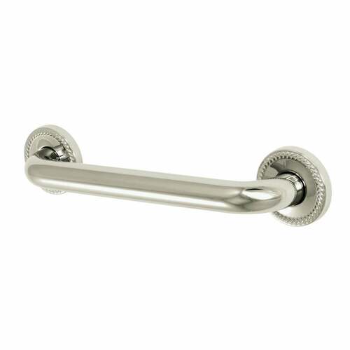 Kingston Brass DR814126 Laurel 12