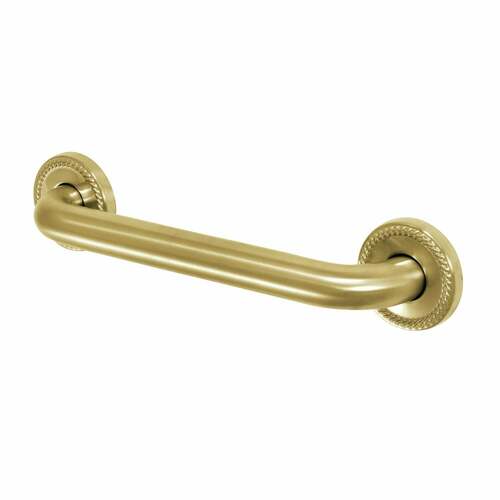 Kingston Brass DR814127 Laurel 12