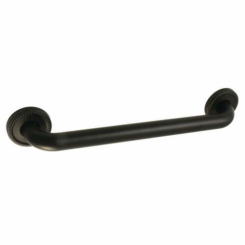 Kingston Brass DR814160 Laurel 16