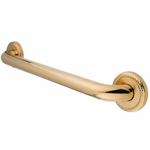 Kingston Brass DR814162 Laurel 16