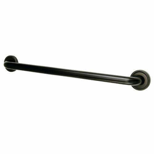 Kingston Brass DR814165 Laurel 16