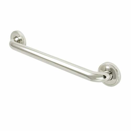 Kingston Brass DR814166 Laurel 16