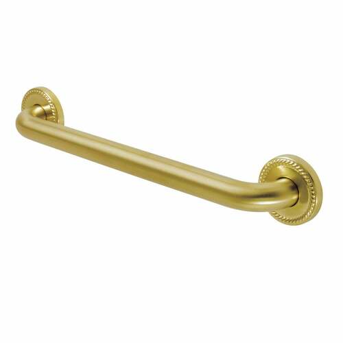 Kingston Brass DR814167 Laurel 16