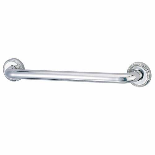 Kingston Brass DR814181 Laurel 18