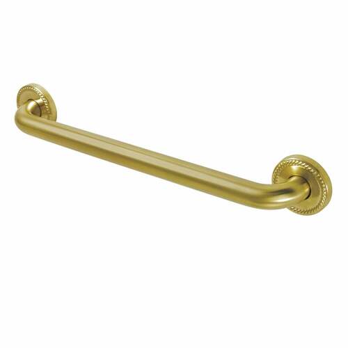 Kingston Brass DR814187 Laurel 18