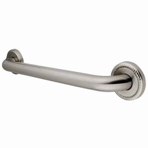 Kingston Brass DR814188 Laurel 18