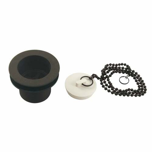 Kingston Brass DSP15ORB 1-1/2