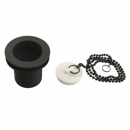 Kingston Brass DSP20ORB 1-1/2