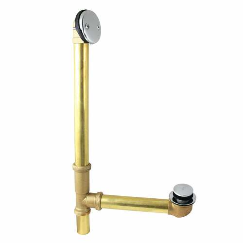 Kingston Brass DTT2161 21