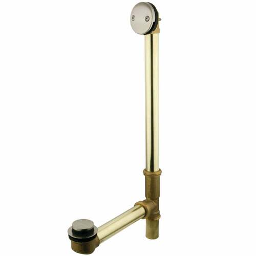 Kingston Brass DTT2188 23