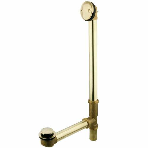 Kingston Brass DTT2202 25