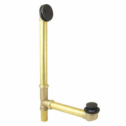 Kingston Brass DTT2205 25
