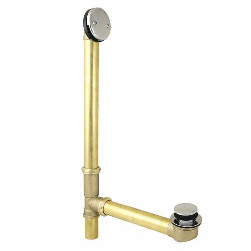 Kingston Brass DTT2206 25
