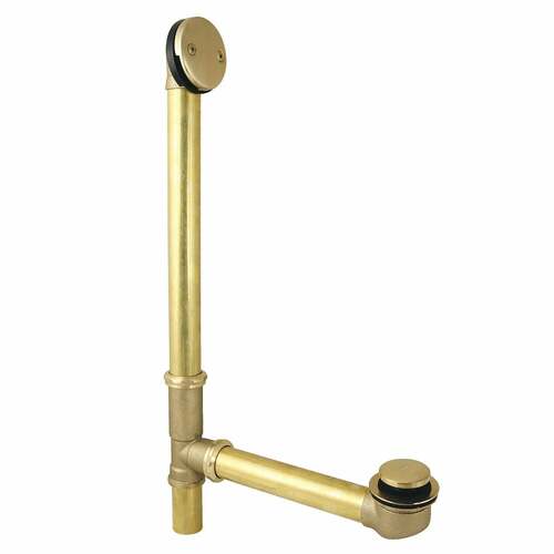 Kingston Brass DTT2207 25