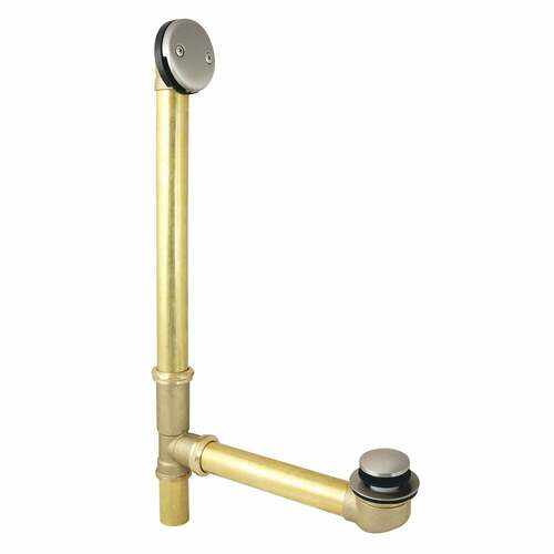Kingston Brass DTT2208 25