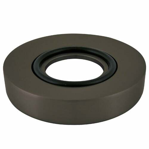 Kingston Brass EV8025 Fauceture Oil Rubbed Bronze Vessel Sink Mounting Ring
