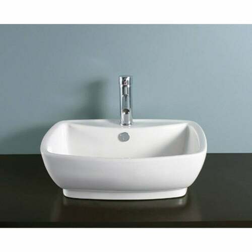 Kingston Brass EV8145 Fauceture Marquis 22