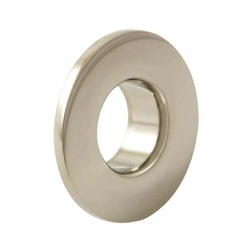 Kingston Brass EVF1116 Fauceture 1-3/16