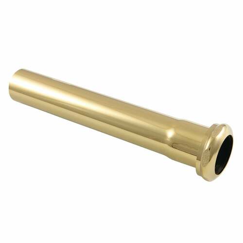 Kingston Brass EVP1002 Fauceture Century 1-1/4