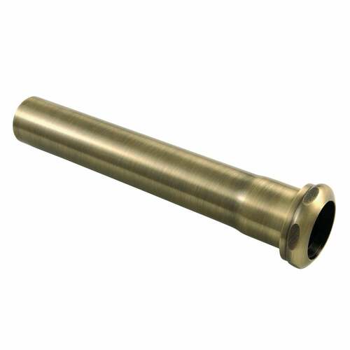 Kingston Brass EVP1003 Fauceture Century 1-1/4