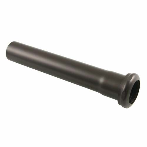 Kingston Brass EVP1005 Fauceture Century 1.25