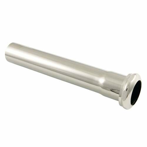 Kingston Brass EVP1006 Fauceture Century 1-1/4