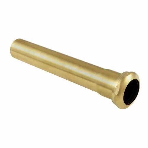 Kingston Brass EVP1007 Fauceture Century 1-1/4