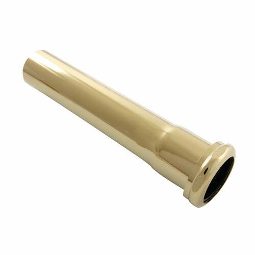 Kingston Brass EVP2002 Fauceture Century 1.5