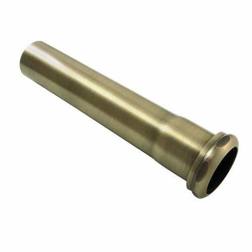 Kingston Brass EVP2003 Fauceture Century 1.5