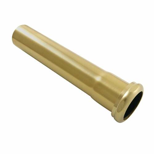 Kingston Brass EVP2007 Fauceture Century 1.5