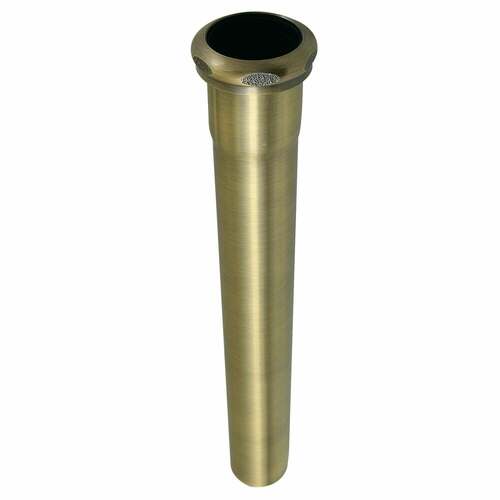 Kingston Brass EVP3003 Century 1.5