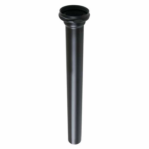 Kingston Brass EVT12120 Fauceture 1-1/2