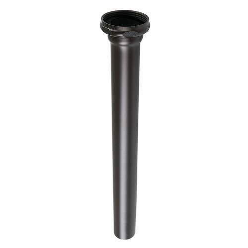 Kingston Brass EVT12125 Fauceture 1-1/2